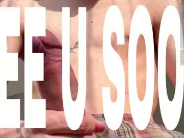 Chaturbate Watch Live Sex Cams of davey_ebash