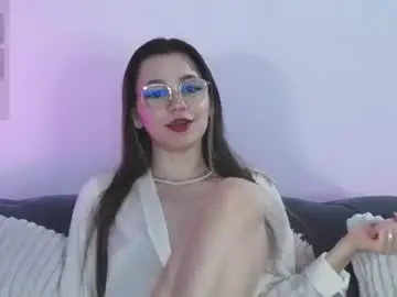 Chaturbate Adult Webcams of emmawright02