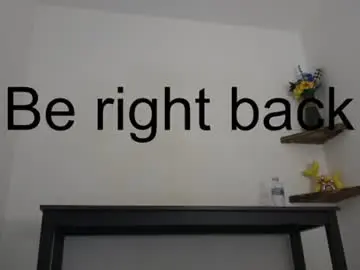 Chaturbate Live Porn of english_rose__