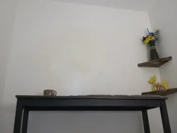 Chaturbate Private Sex Chat of english_rose__