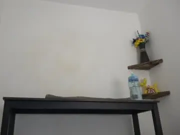 Chaturbate Watch Live Sex Cams of english_rose__