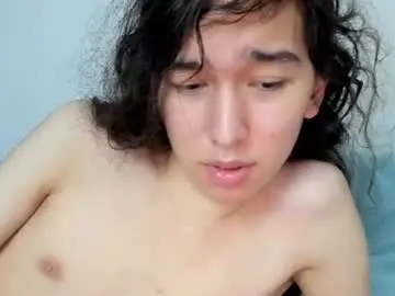 Chaturbate Best live sex cam show of fatikhsweet