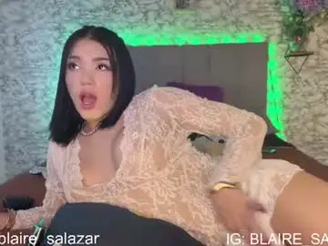Chaturbate Best live sex cam show of fem_boy6