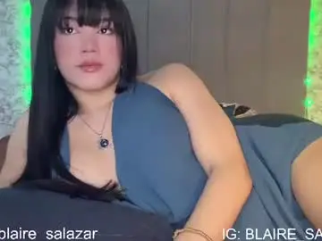 Chaturbate Adult Webcams of fem_boy6