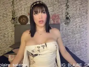 Chaturbate Private Sex Chat of fem_boy6