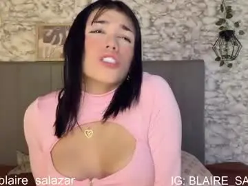 Chaturbate Best Webcam of fem_boy6