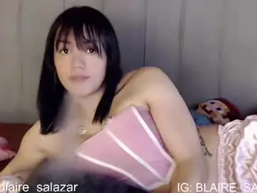 Chaturbate Adult Webcams of fem_boy6