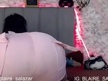 Chaturbate Best live sex cam show of fem_boy6