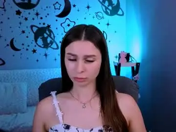 Chaturbate Nude Webcam of flora_ri