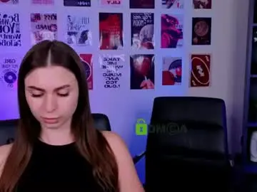 Chaturbate Private Sex Chat of flora_ri