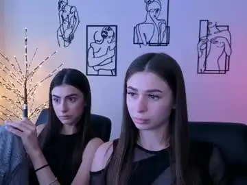 Chaturbate Best live sex cam show of flora_ri