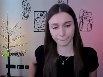 Chaturbate Watch Live Sex Cams of flora_ri