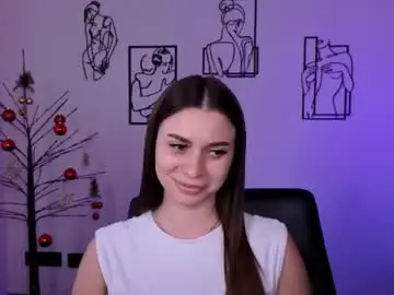 Chaturbate Watch Live Sex Cams of flora_ri