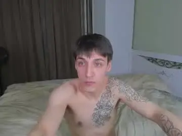 Chaturbate Watch Live Sex Cams of green_street