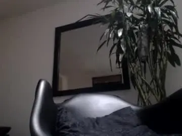 Chaturbate Live Sex Cam of guytav30