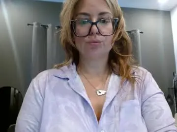 Chaturbate Adult Webcam of hazel_skye
