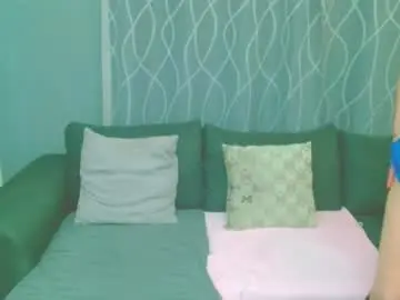 Chaturbate Nude Webcam of jessy_curt