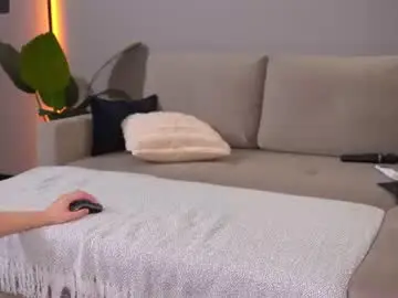 Chaturbate Watch Live Sex Cams of juliyajam