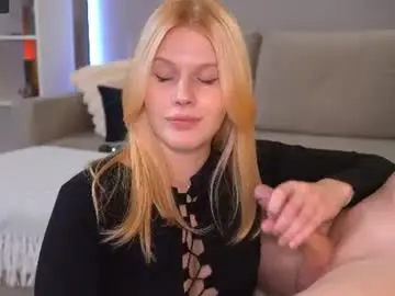 Chaturbate Sex Chat of juliyajam