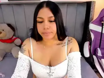 Chaturbate Free Live Porn of kyla_left