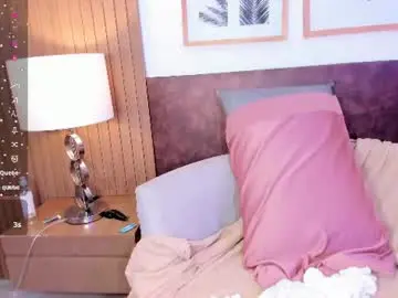 Chaturbate Free Live Porn of luisa_boobs_