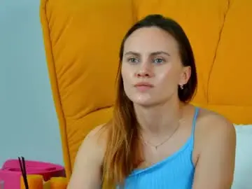 Chaturbate Best Webcam of lumerisoren