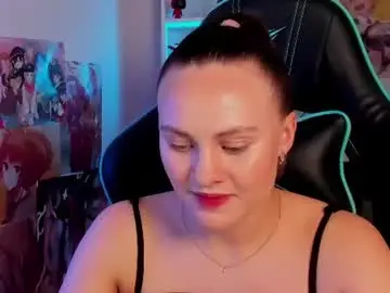 Chaturbate Best Webcam of lumerisoren