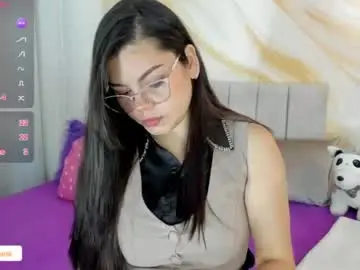 Chaturbate Private Sex Chat of luxury_01