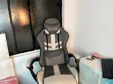 Chaturbate Sex Cam of mara_cat18