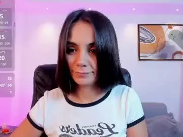 Chaturbate Watch Live Sex Cams of martina_mancinii