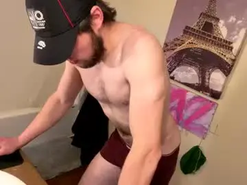 Chaturbate Best Webcam of matthew_zzz