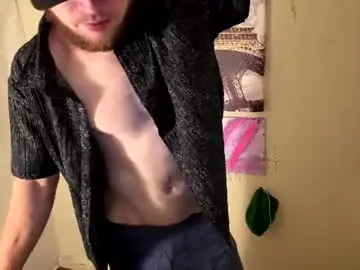 Chaturbate Adult Webcam of matthew_zzz