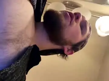 Chaturbate Live Porn of matthew_zzz