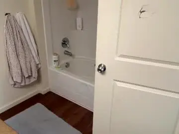 Chaturbate Live Porn of matthew_zzz