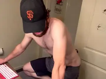 Chaturbate Live Porn of matthew_zzz