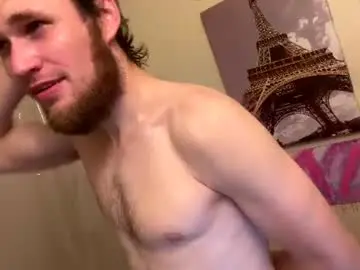 Chaturbate Adult Video Chat of matthew_zzz