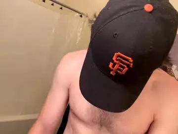 Chaturbate Live Sex of matthew_zzz