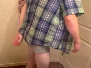 Chaturbate Private Sex Chat of matthew_zzz