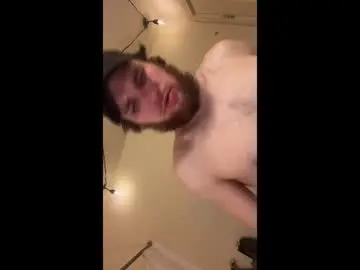 Chaturbate Sex Chat of matthew_zzz