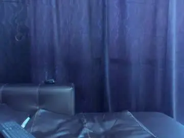 Chaturbate Best Webcam of miaquinnx_