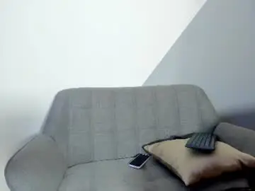 Chaturbate Free Live Porn of miaquinnx_