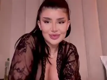 Chaturbate Free Porn Cam of moniqueeass