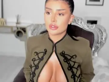 Chaturbate Best live sex cam show of moniqueeass