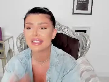 Chaturbate Watch Live Sex Cams of moniqueeass
