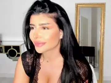 Chaturbate Watch Live Sex Cams of moniqueeass