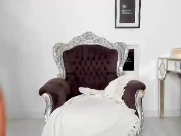 Chaturbate Live Sex of moniqueeass