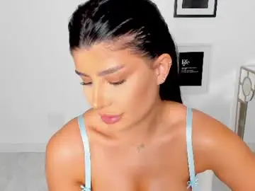 Chaturbate Private Sex Chat of moniqueeass