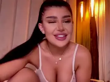 Chaturbate Live Sex of moniqueeass
