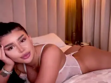 Chaturbate Live Porn of moniqueeass