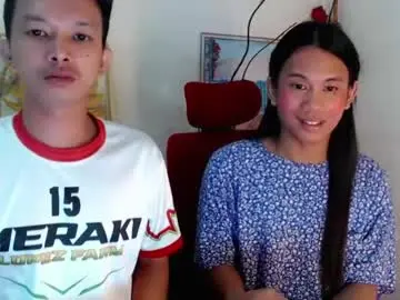 Chaturbate Private Sex Chat of nakanaka_10